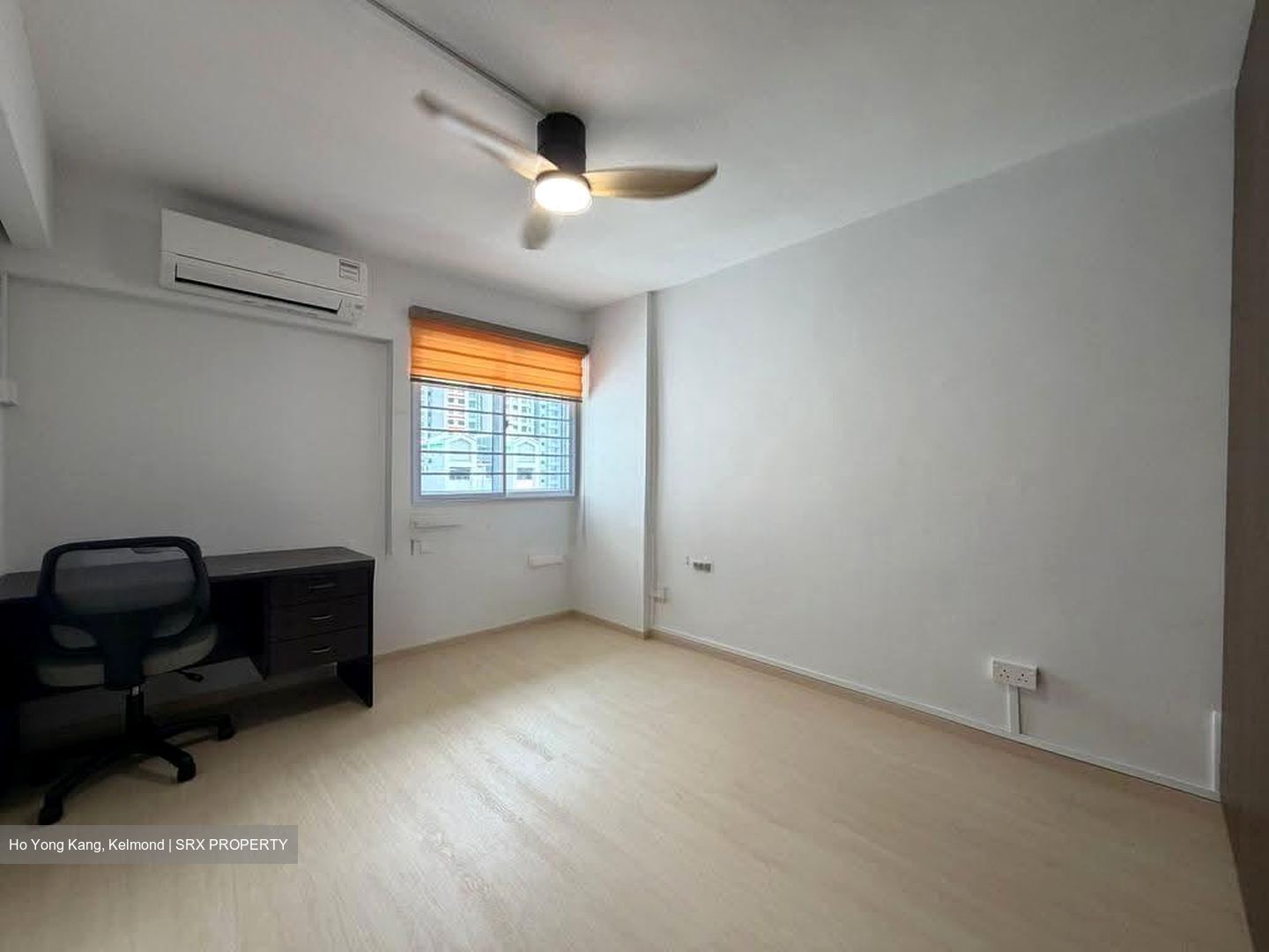 Blk 225 Lorong 8 Toa Payoh (Toa Payoh), HDB 3 Rooms #613004671